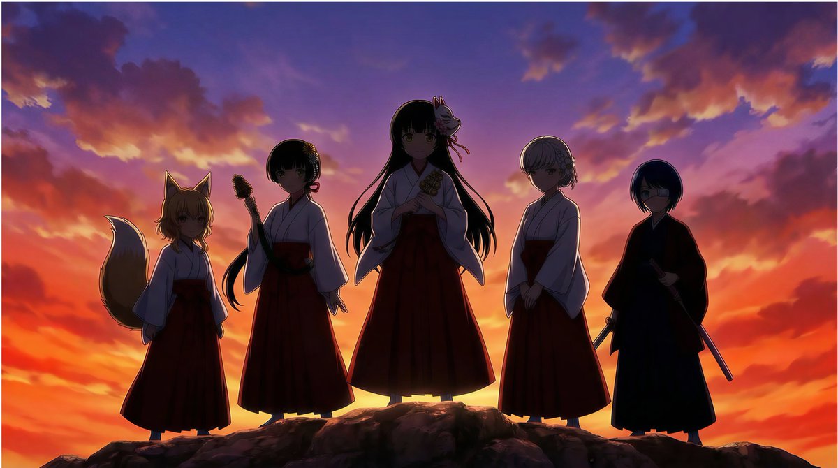 Smart Pocket (@smapocke) on Twitter photo 