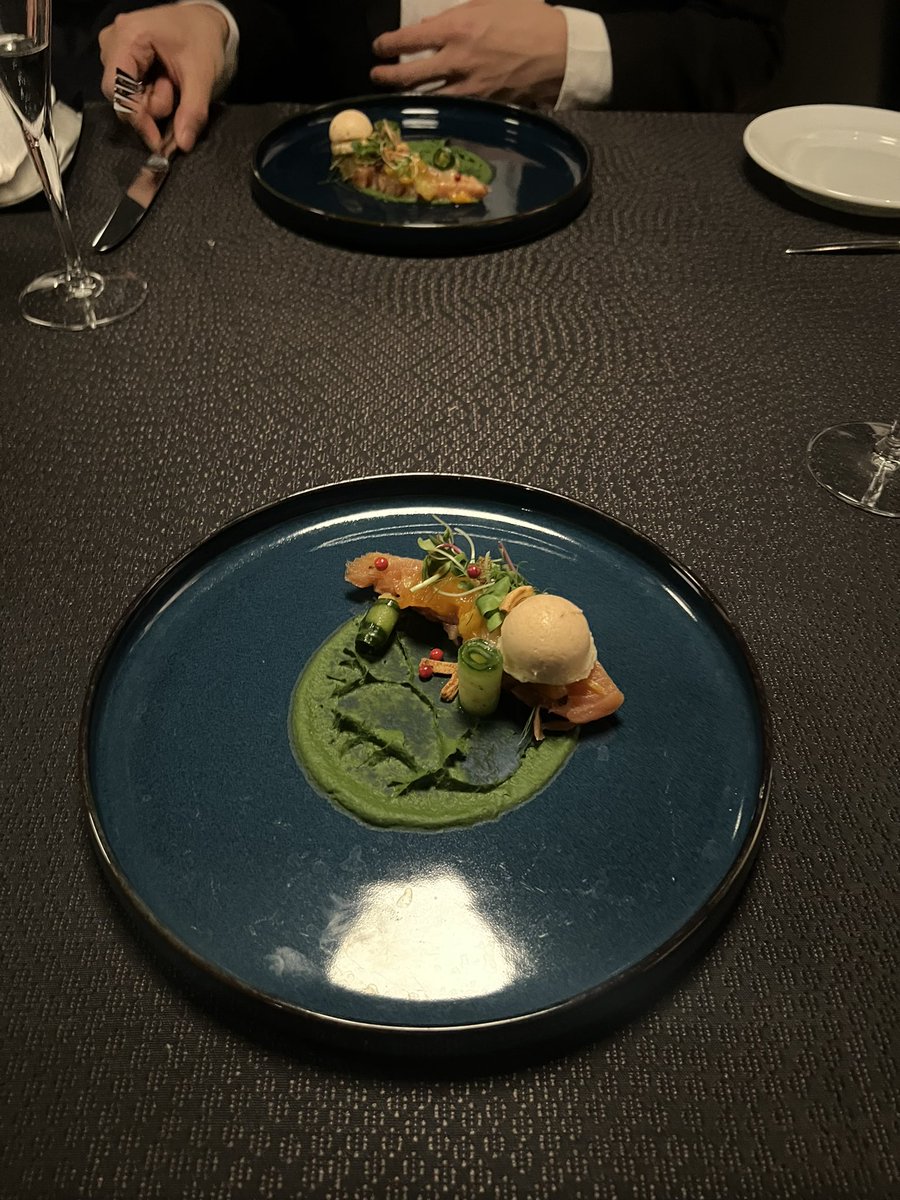 まさどん tweet media