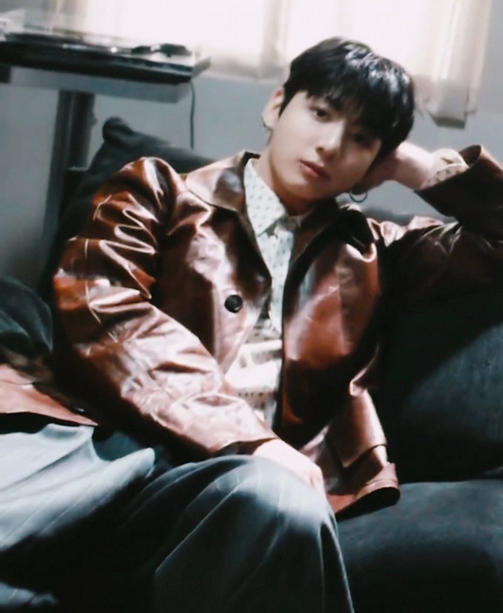 Jung Kook, the youngest and one of its most versatile singers