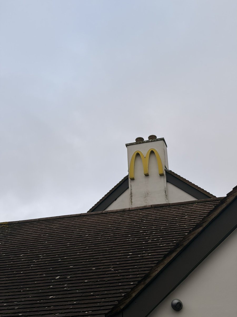 Alexander tweet media