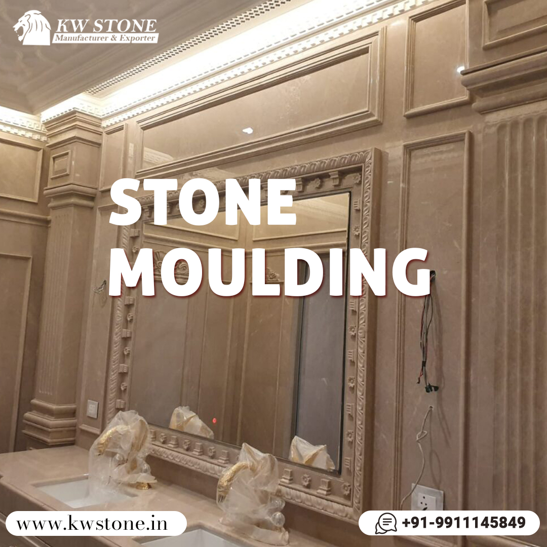 kwstonedelhi's tweet image. Transform your spaces with the timeless elegance of stone moulding from KW Stone.  
Visit-kwstone.in
#KWStone #StoneMoulding #InteriorDesign #ExteriorDesign #LuxuryInteriors #ArchitecturalDetails #NaturalStone #HomeDecor #StoneCraftsmanship