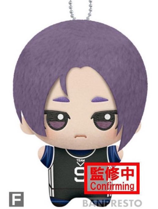 with nagi                                   without nagi