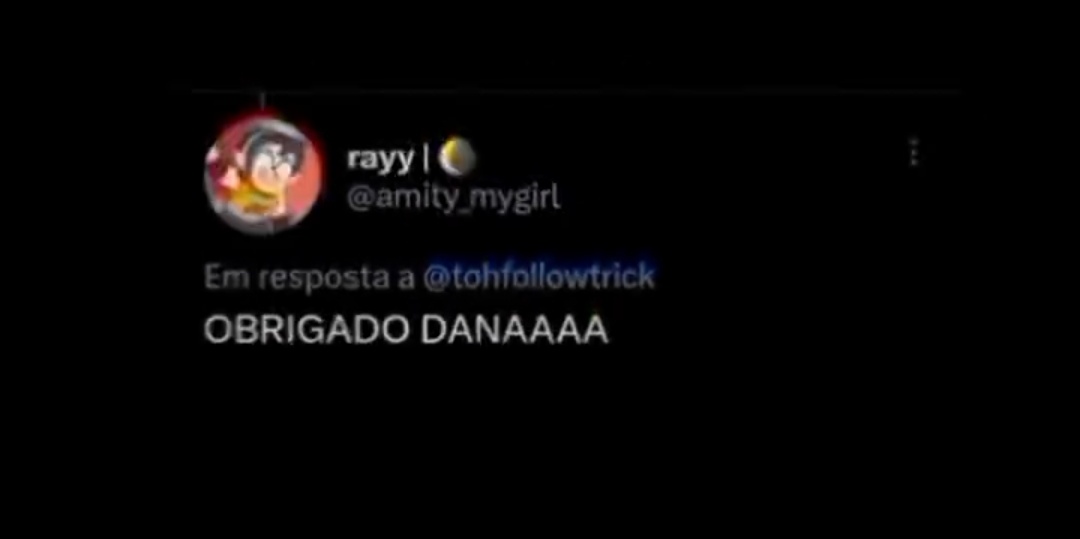 meio que voltamos para 2021/2022 com esse comeback de the owl house