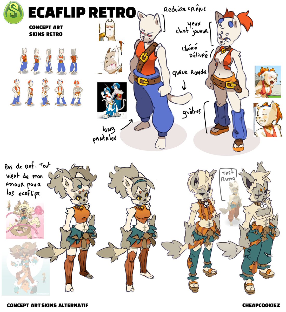 Cheapcookiez tweet media