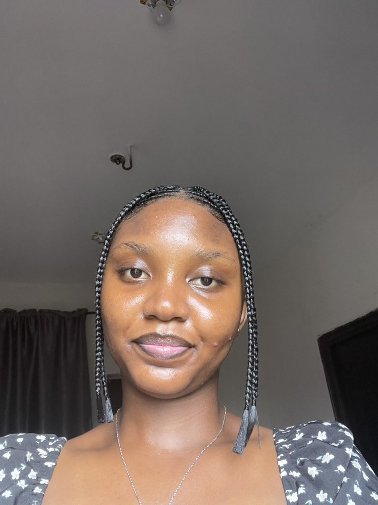 Acne-Prone Girlies

How are you holding up?🥹