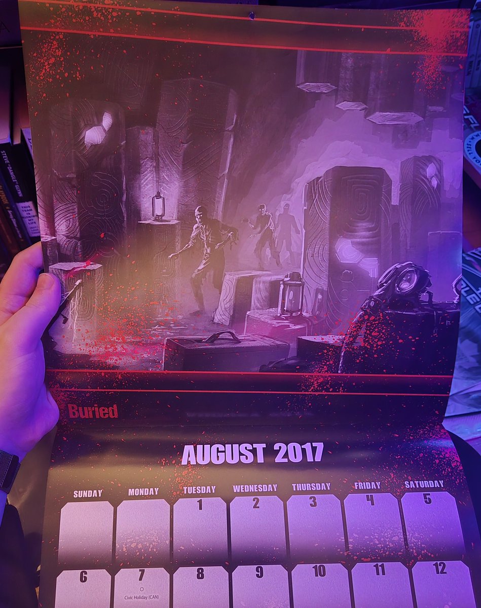 MatMicMars Bro tweet media