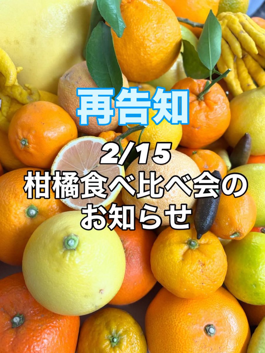 みかんノート (@mikanflavor1) / Posts / X