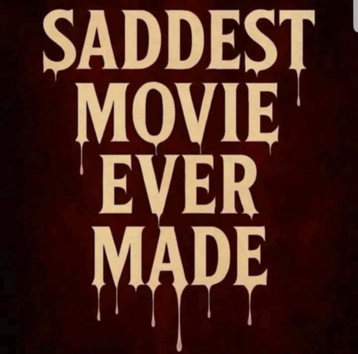 All The Right Movies tweet media