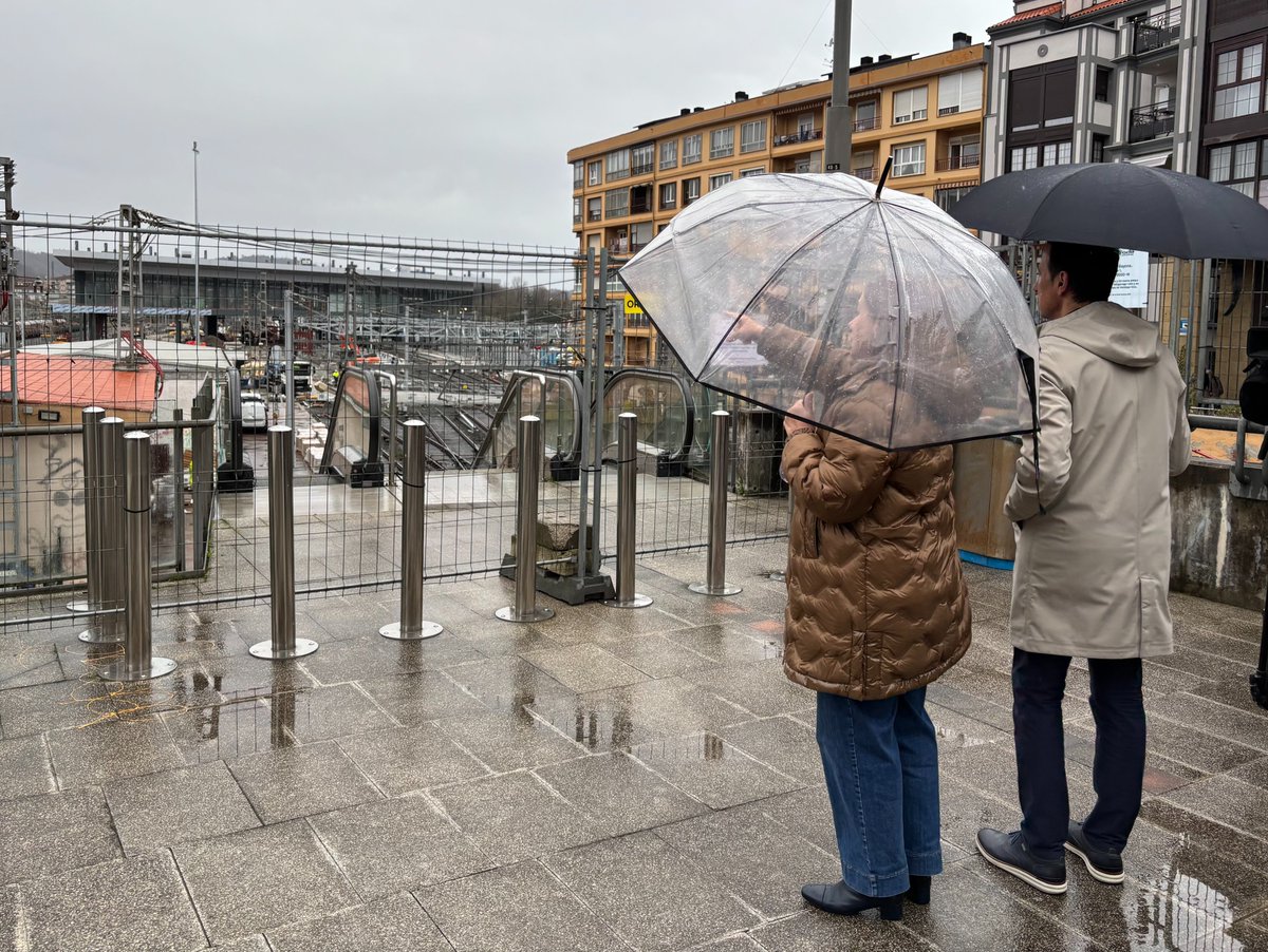 Irun_informa tweet media