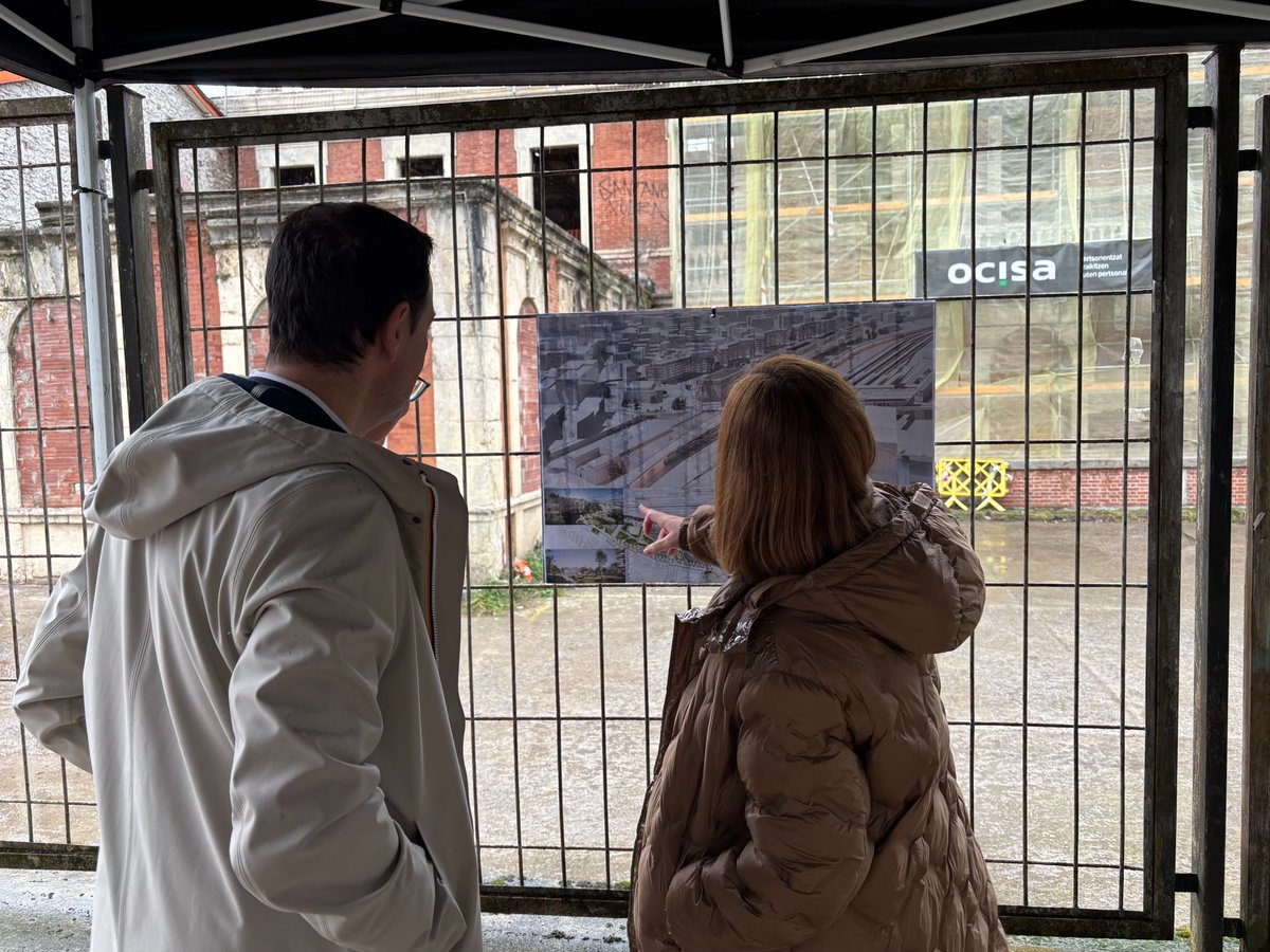 Irun_informa tweet media