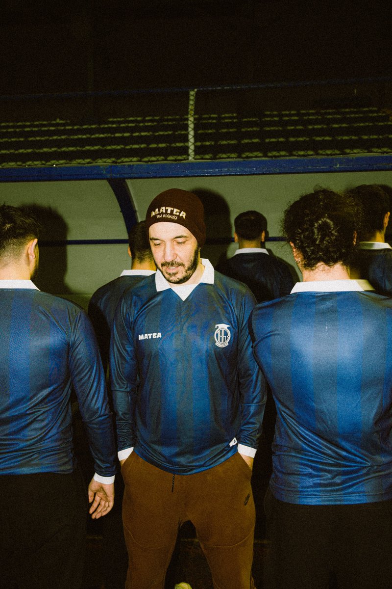 BBO Sports tweet media