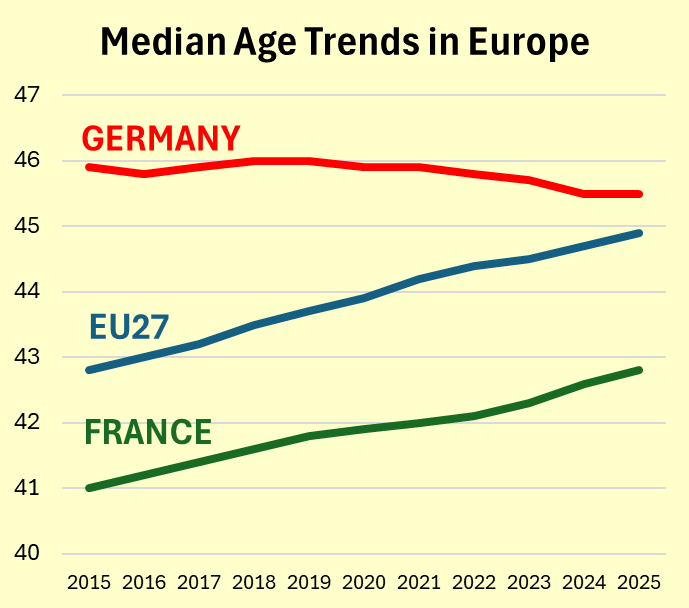 Csaba G. Tóth tweet media
