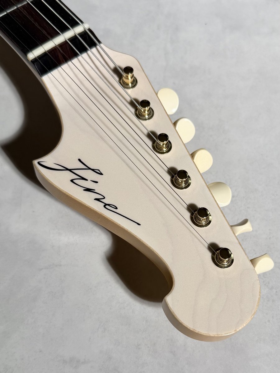 mukuchi (@mukuchi_chan) / Posts / X