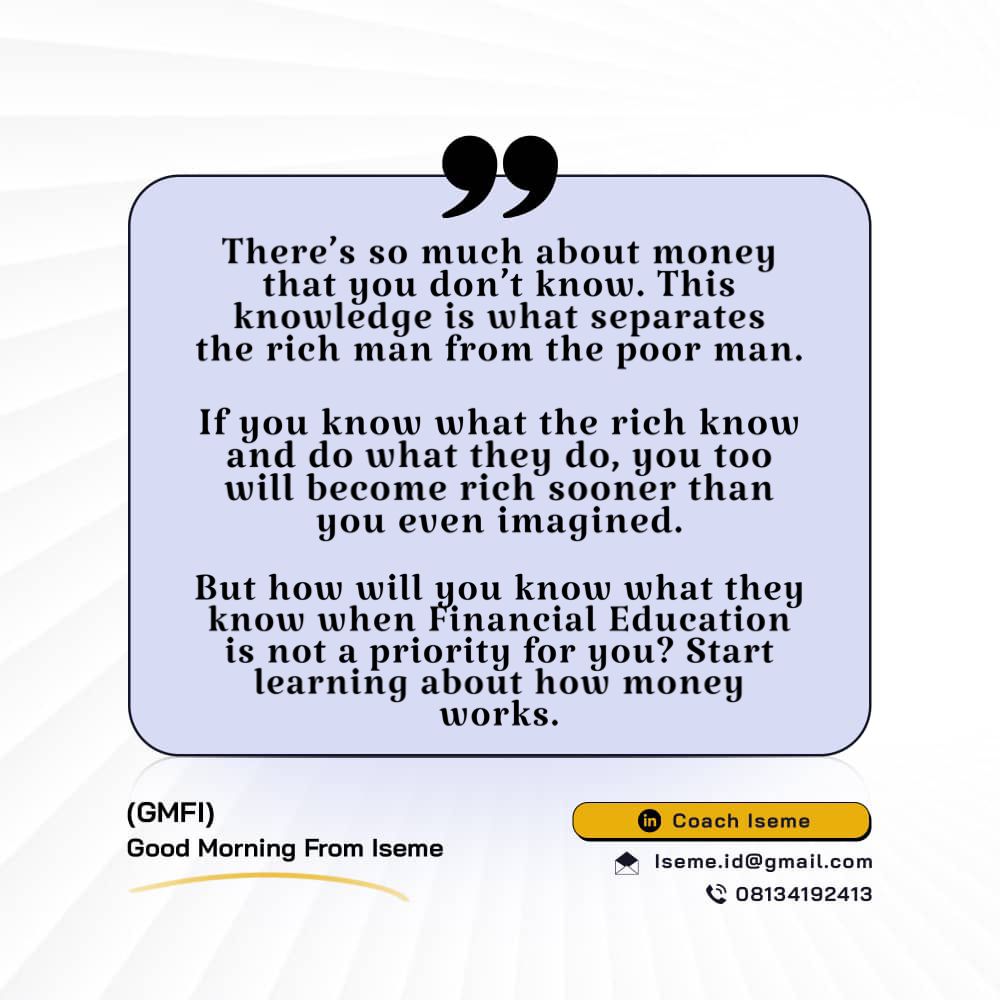 Adebayo joseph (@utttye32068) on Twitter photo 