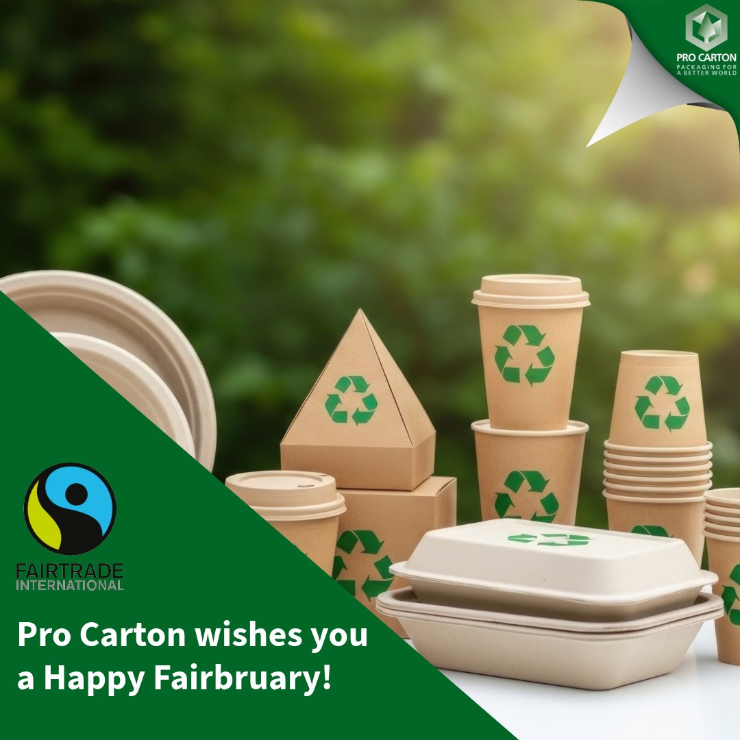 Pro Carton tweet media