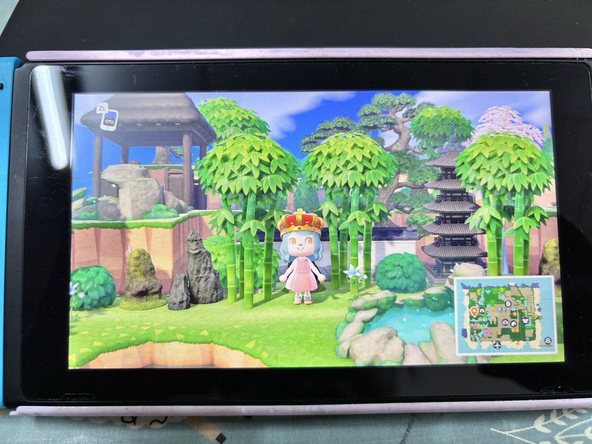 ししゅう tweet media