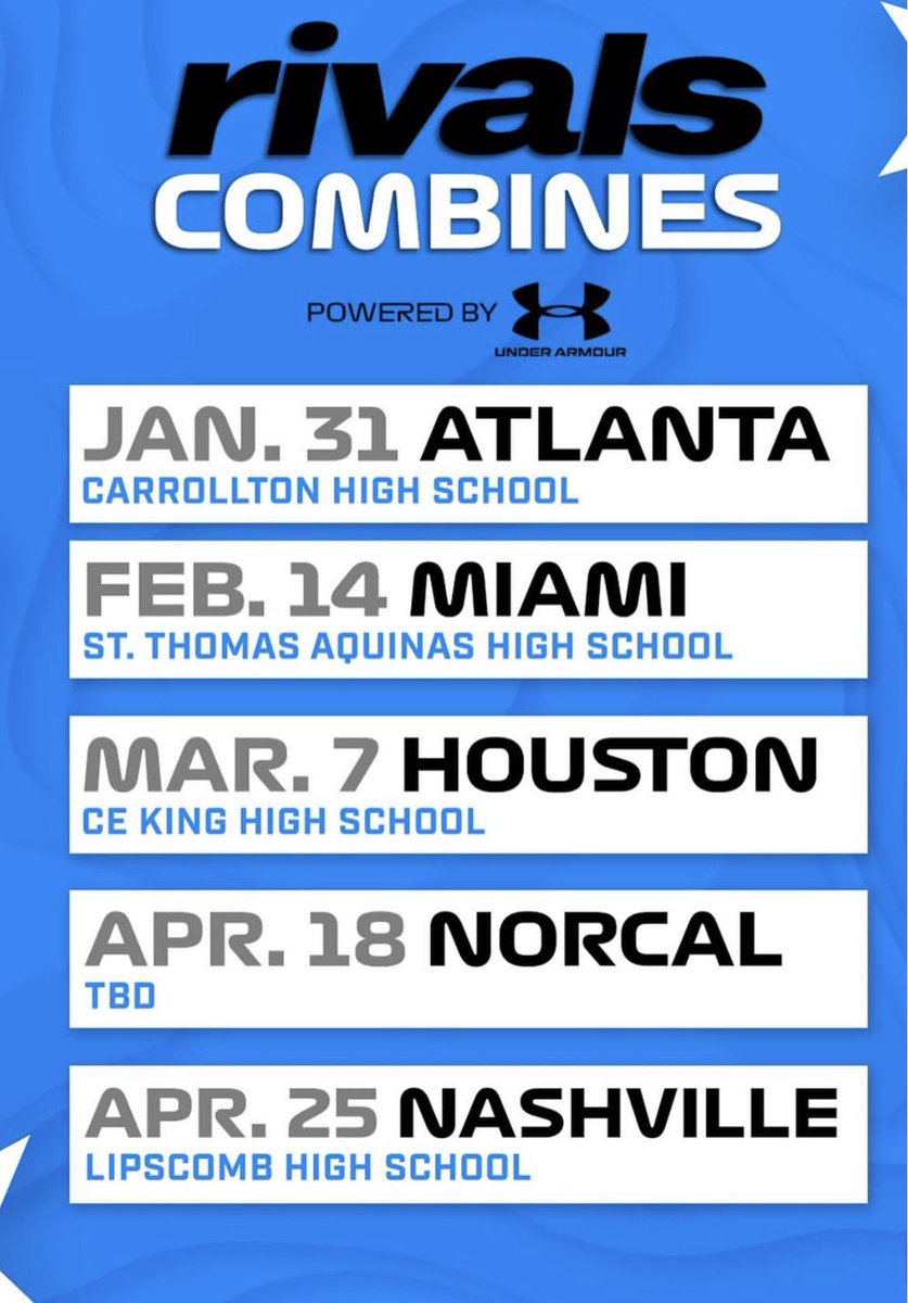 Tavarius Brundidge Jr tweet media