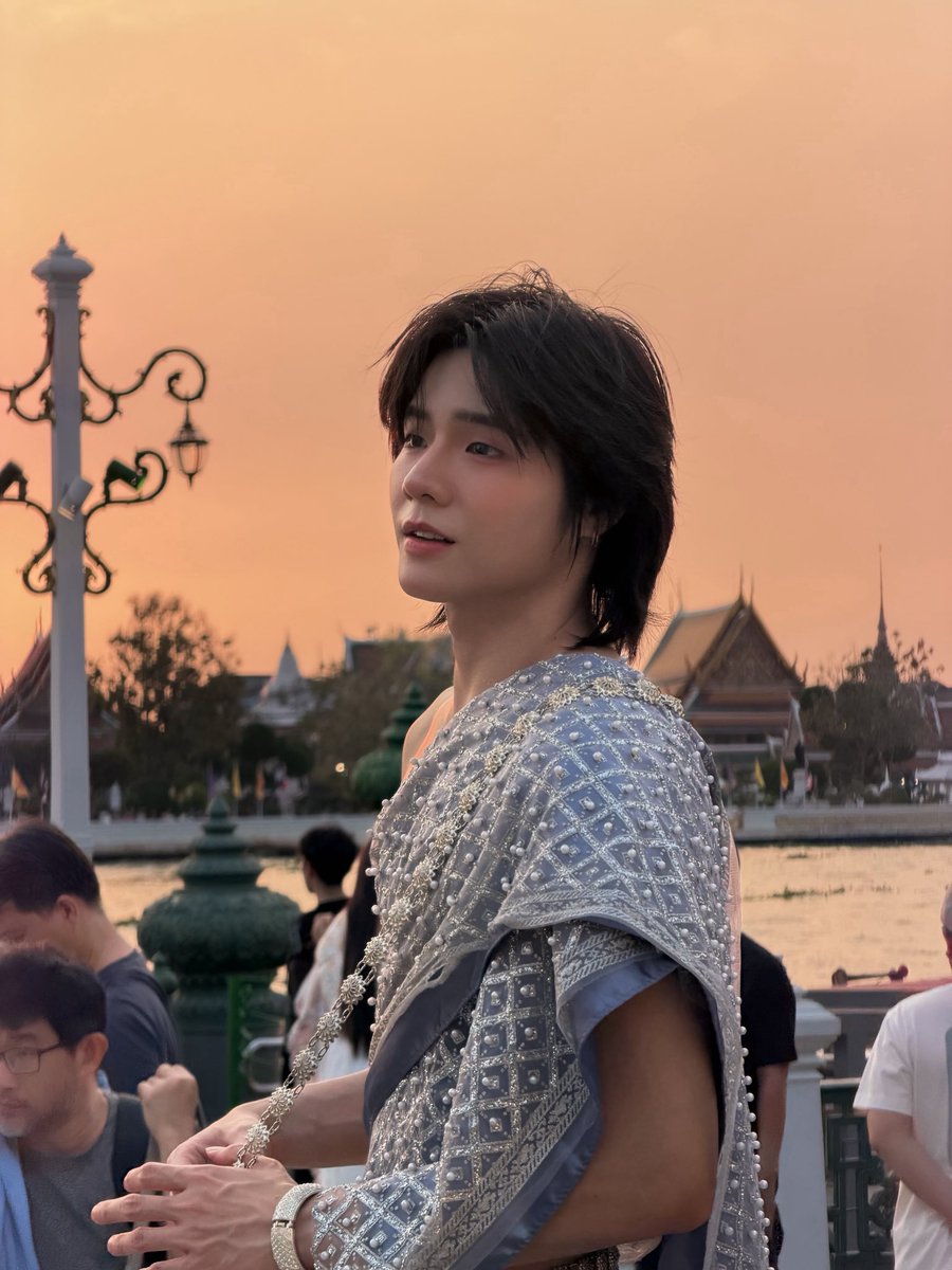 TPpiyawat tweet media