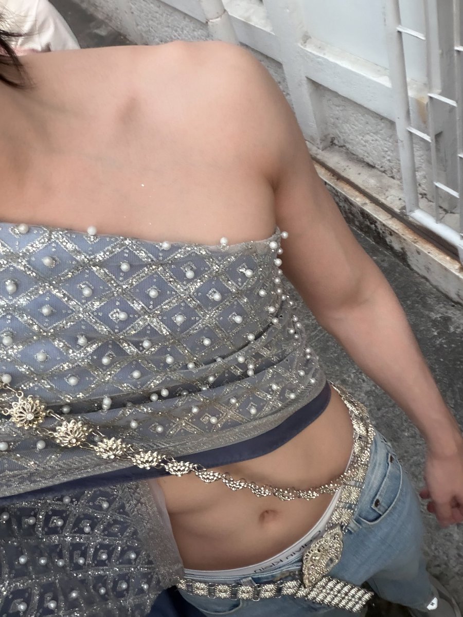 TPpiyawat tweet media