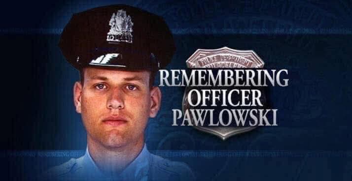 PPD 35TH District tweet media