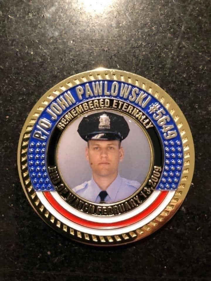 PPD 35TH District tweet media