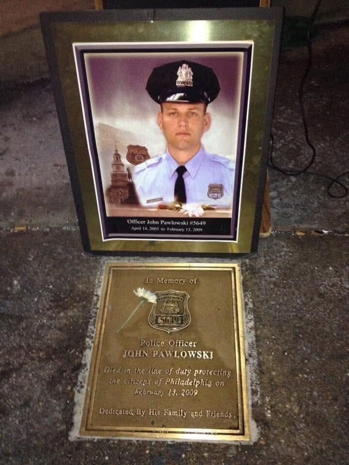 PPD 35TH District tweet media