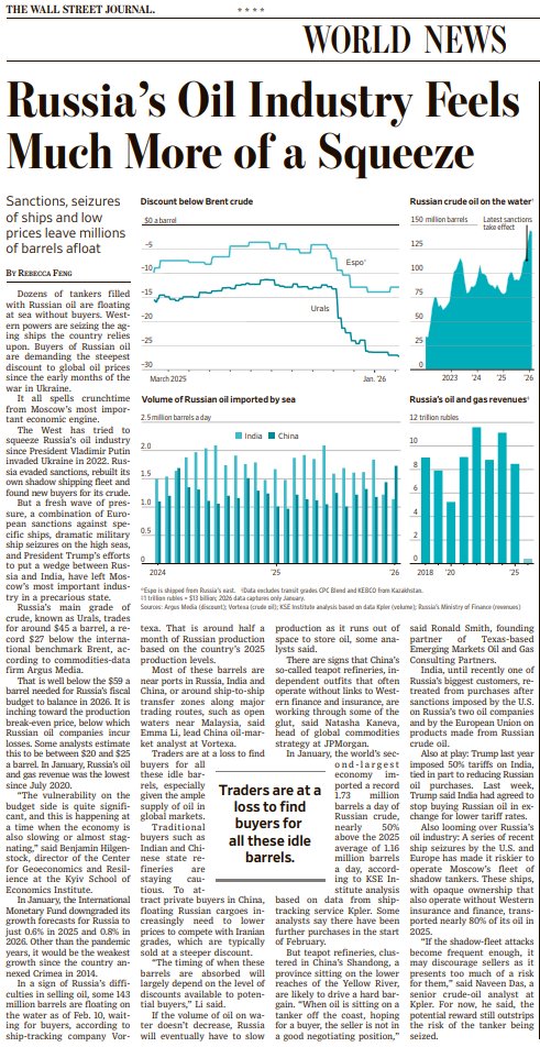 Pepsigro tweet media