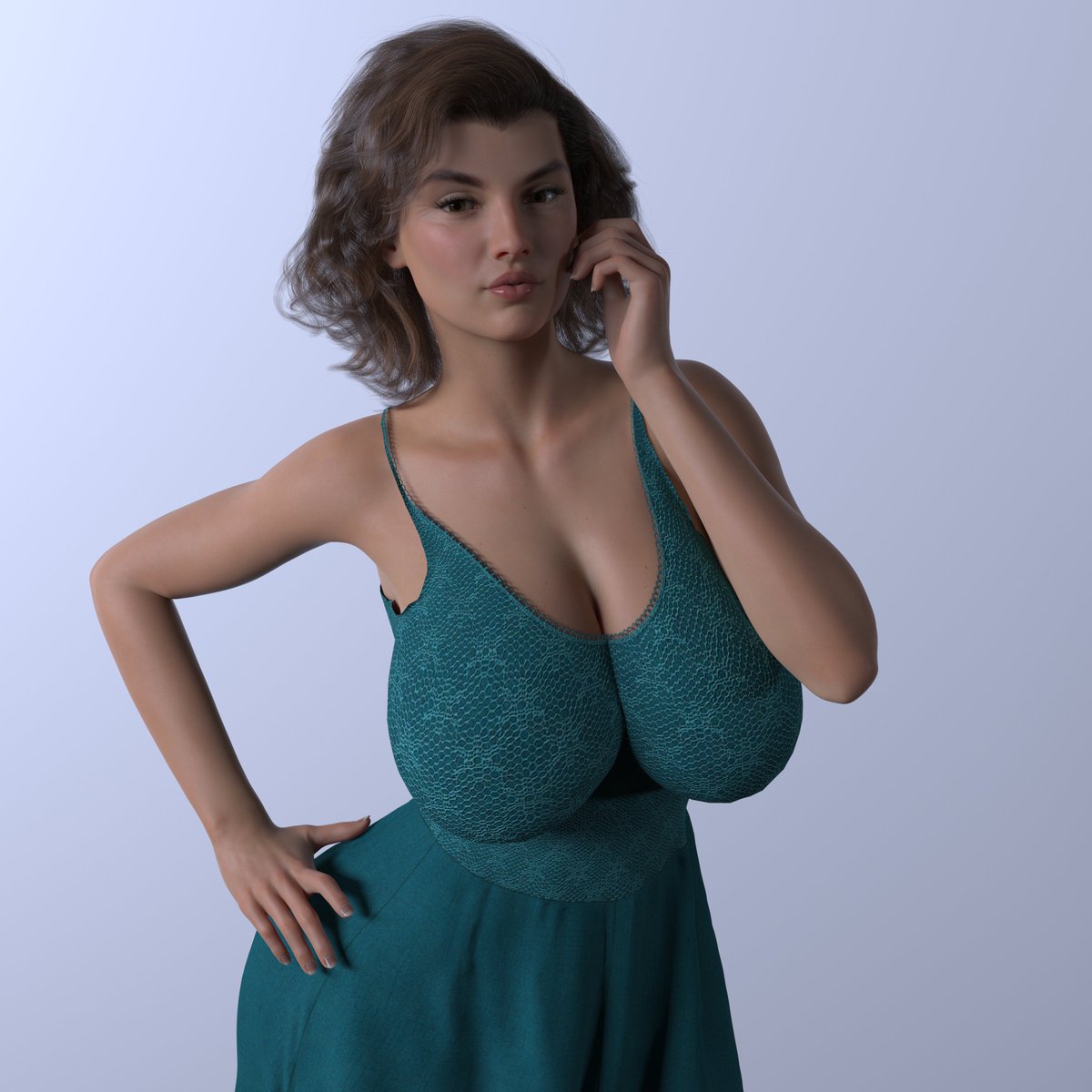 Metta3DC🔞 tweet media