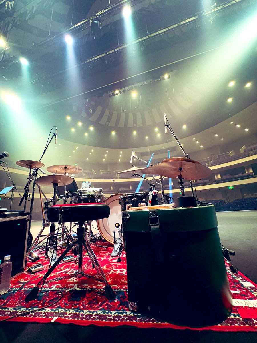 玉田豊夢 tweet media