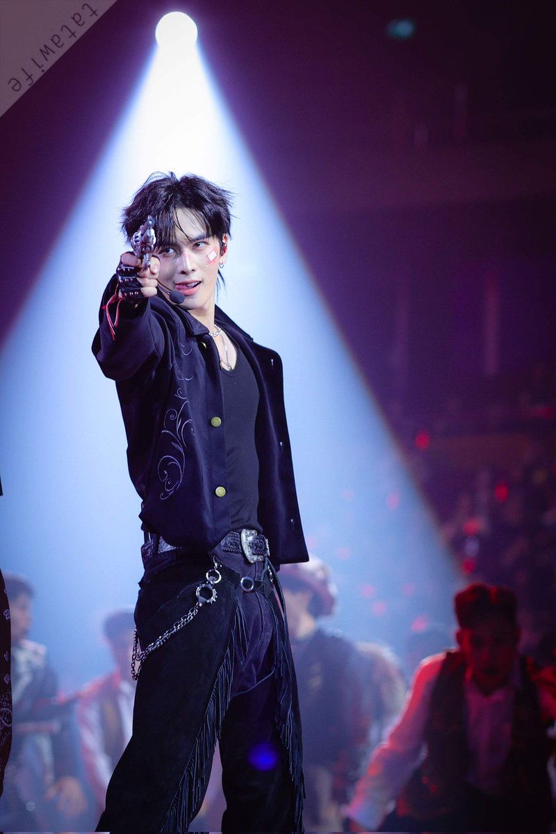 พี่ขาลรึเปล่า? tweet media