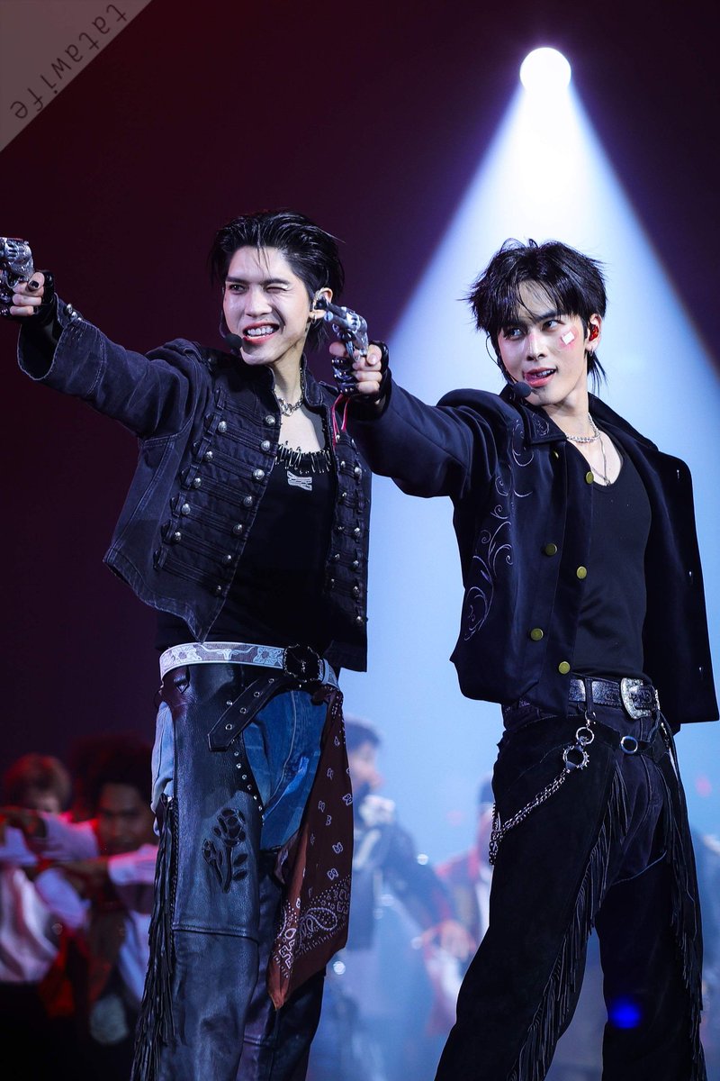 พี่ขาลรึเปล่า? tweet media