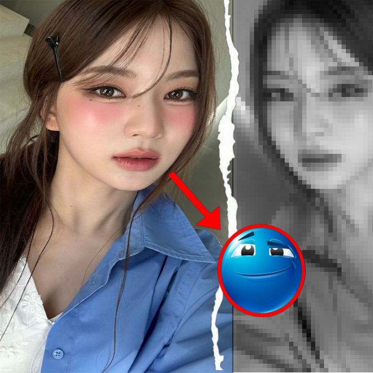 Ody! 🐈 tweet media