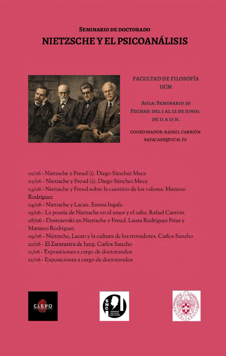 Juan Horacio de Freitas tweet media