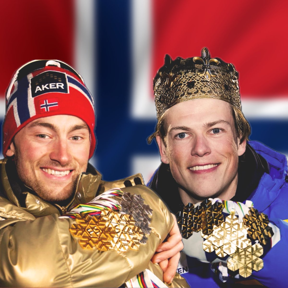 #trønderanmotresten