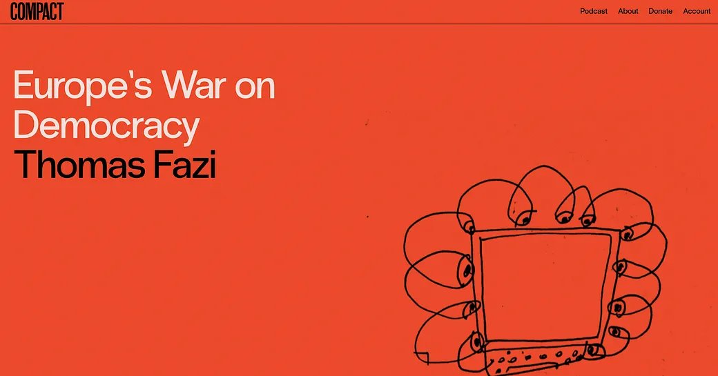 Andrew Phillips tweet media