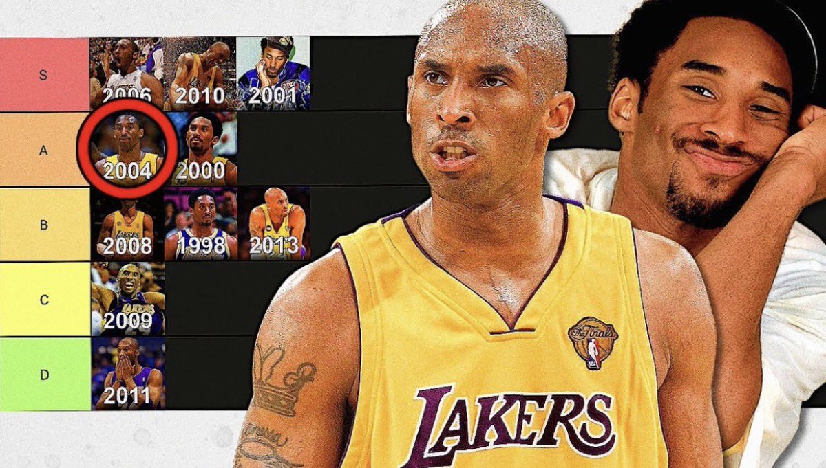 8/24MαɱႦα.Aɾƈԋιʋҽʂ🐐 tweet media