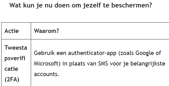 Matthijs Pontier, PhD 🏴‍☠️ Piratenpartij 🥇👑 tweet media