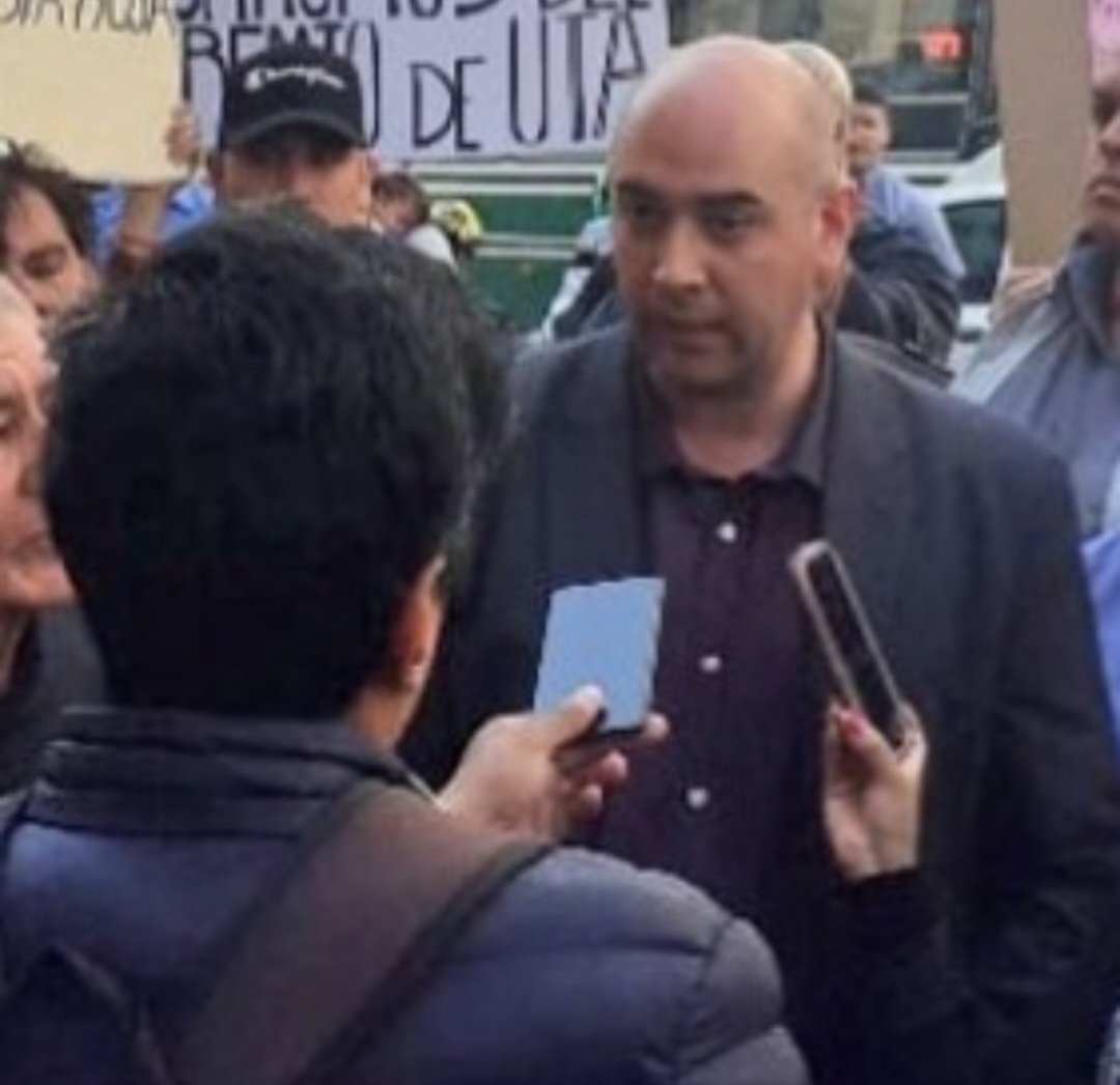 ¡Feliz Cumple Ale César! 🥂🇦🇷
<a href="/BiondiniCesar/">César Biondini</a>