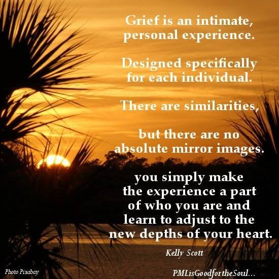 Z̶̲̥̅̊ЄĿÐÂ ⚔️ tweet media