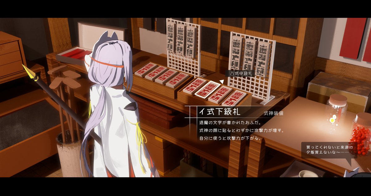 あすてろid (@asteroid_ill) on Twitter photo 