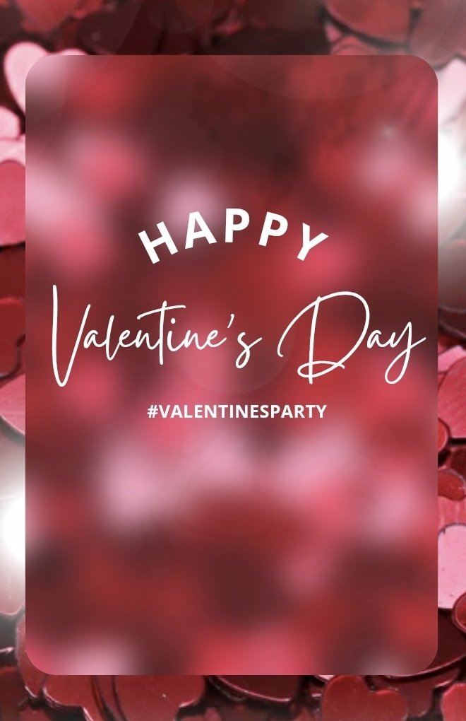 𝕬𝐒𝐓𝐑𝐀 𝕮𝐀𝐒𝐓𝐄𝐋𝐋𝐈 ( slow / pause ) tweet media