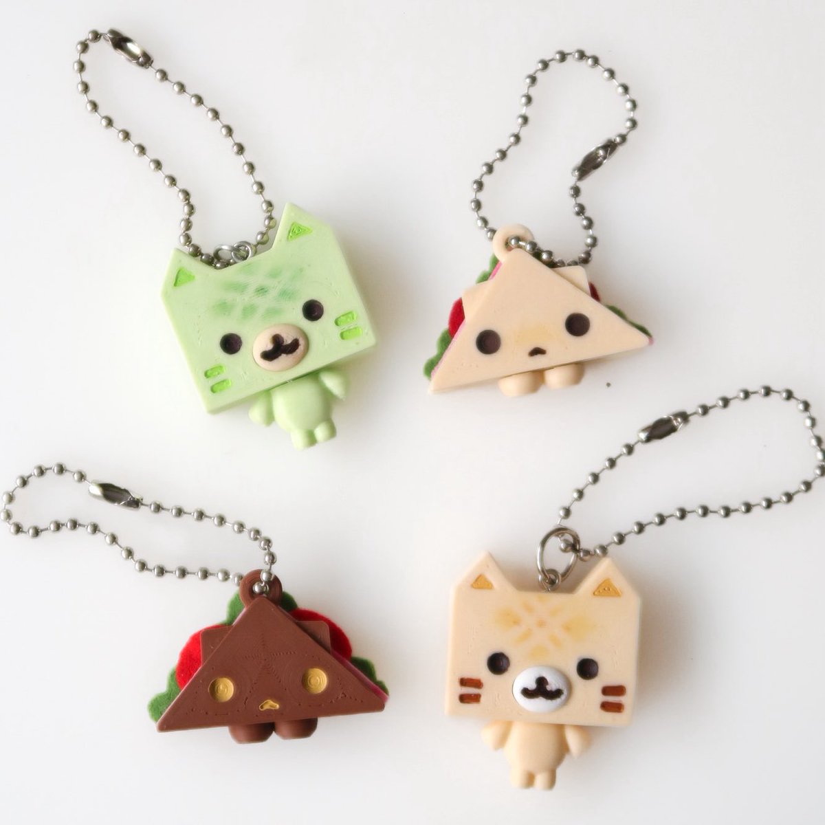 케짐 빌리지 tweet media