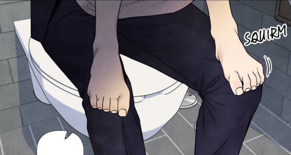 sairaherhardt's tweet image. THE TENSION HERE &amp;gt;&amp;gt;&amp;gt;&amp;gt;