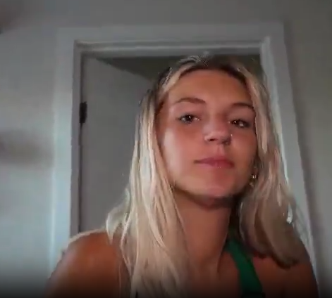 cdn.videy.co/B3ZXXgJl1.mp4
video.twimgs.site/amplify_video/…