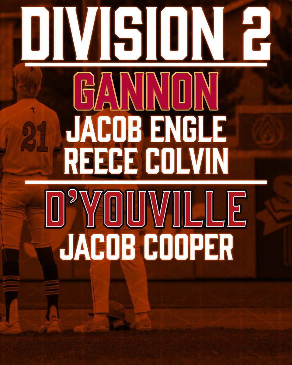 CP Baseball tweet media