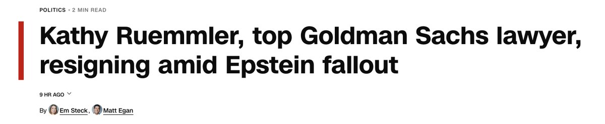 Jason Beale tweet media