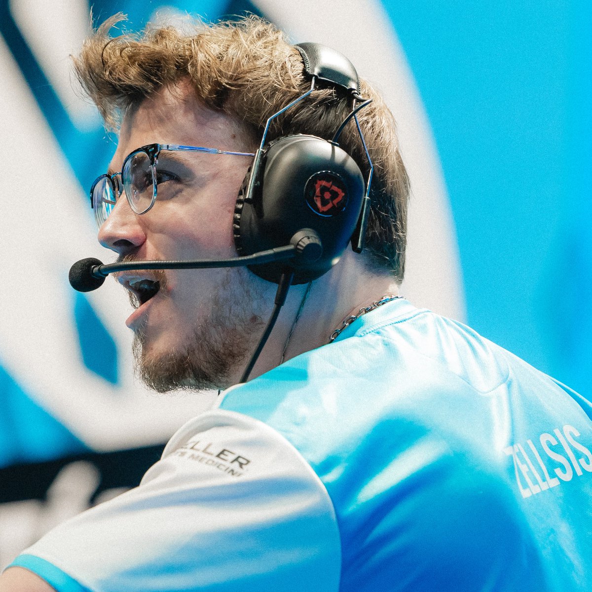 Hotspawn Valorant tweet media