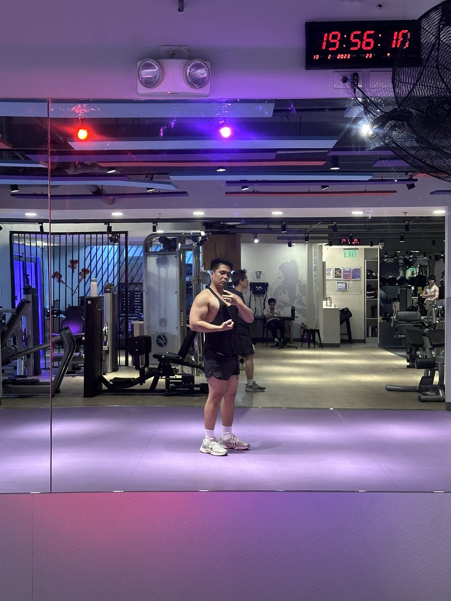 BJ (@ohcoolbryan) on Twitter photo 