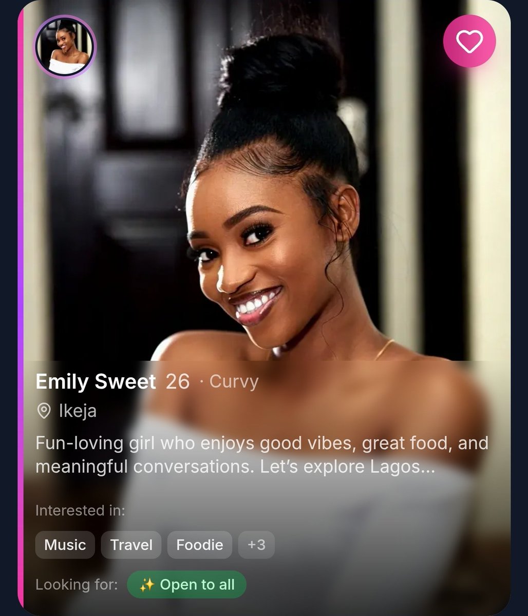 Paddyzone tweet media