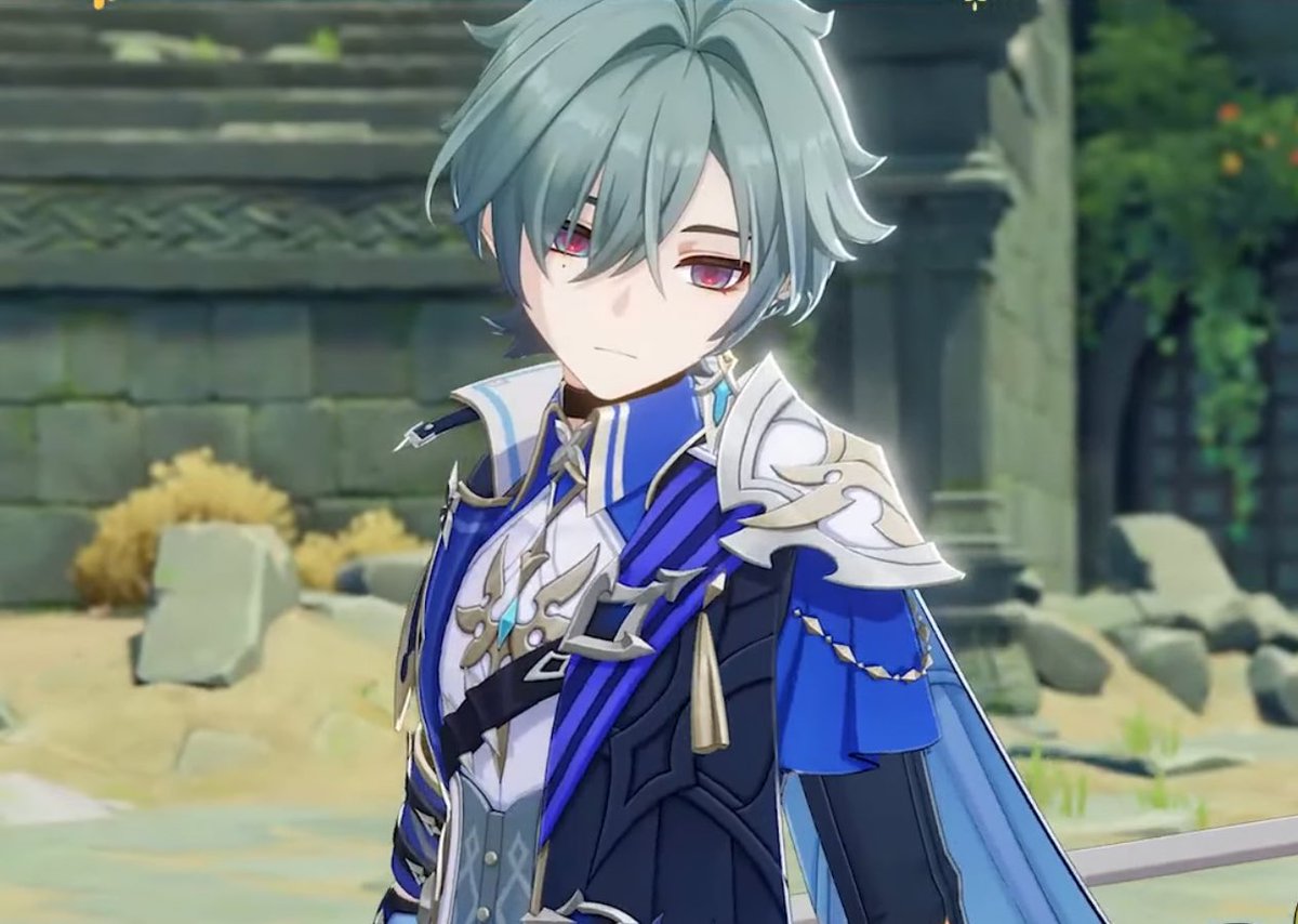 ทมร.🐰ིྀ🌱🏛️แต๋มใส่แหวนทำไม tweet media